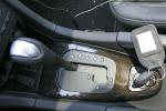 Saab 9-3 Turbo X 2007 года